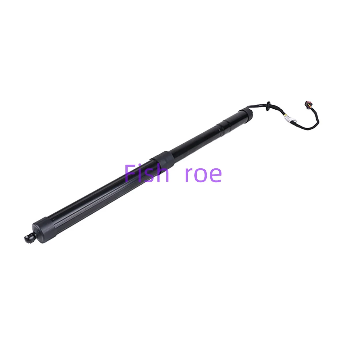 

Для Nissan Pathfinder /17-19 car LH/RH для задней двери cover Электрический реквизит 905609PJ0A