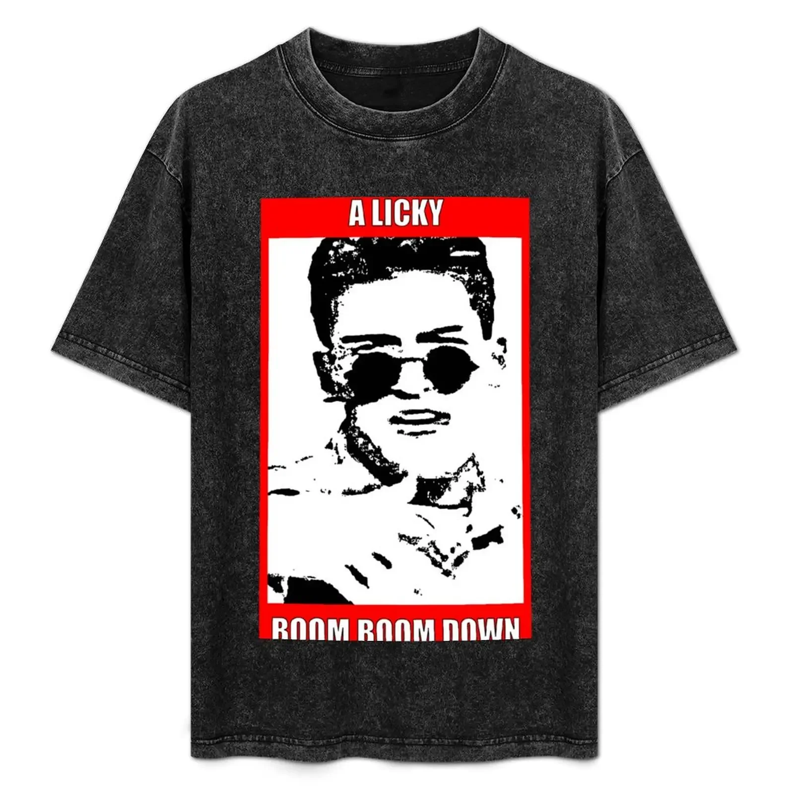 

Snow T-Shirt Light Athletic Short Sleeve Tee Shirt