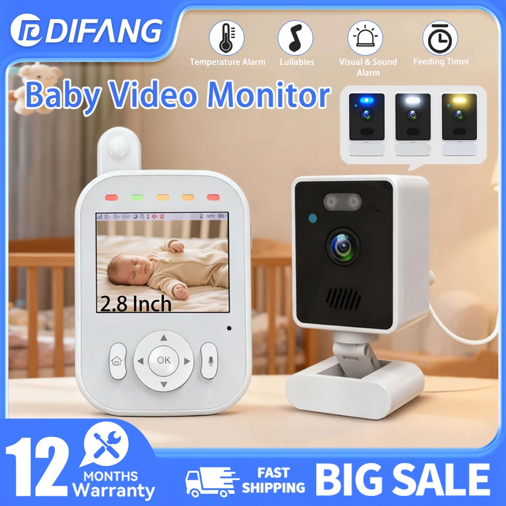 monitor-per-bambini-wireless-da-28-pollici-con-visione-notturna-hd-720p-monitoraggio-della-temperatura-e-audio-bidirezionale-telecamera-di-sicurezza-per-babysitter-da-1500mah