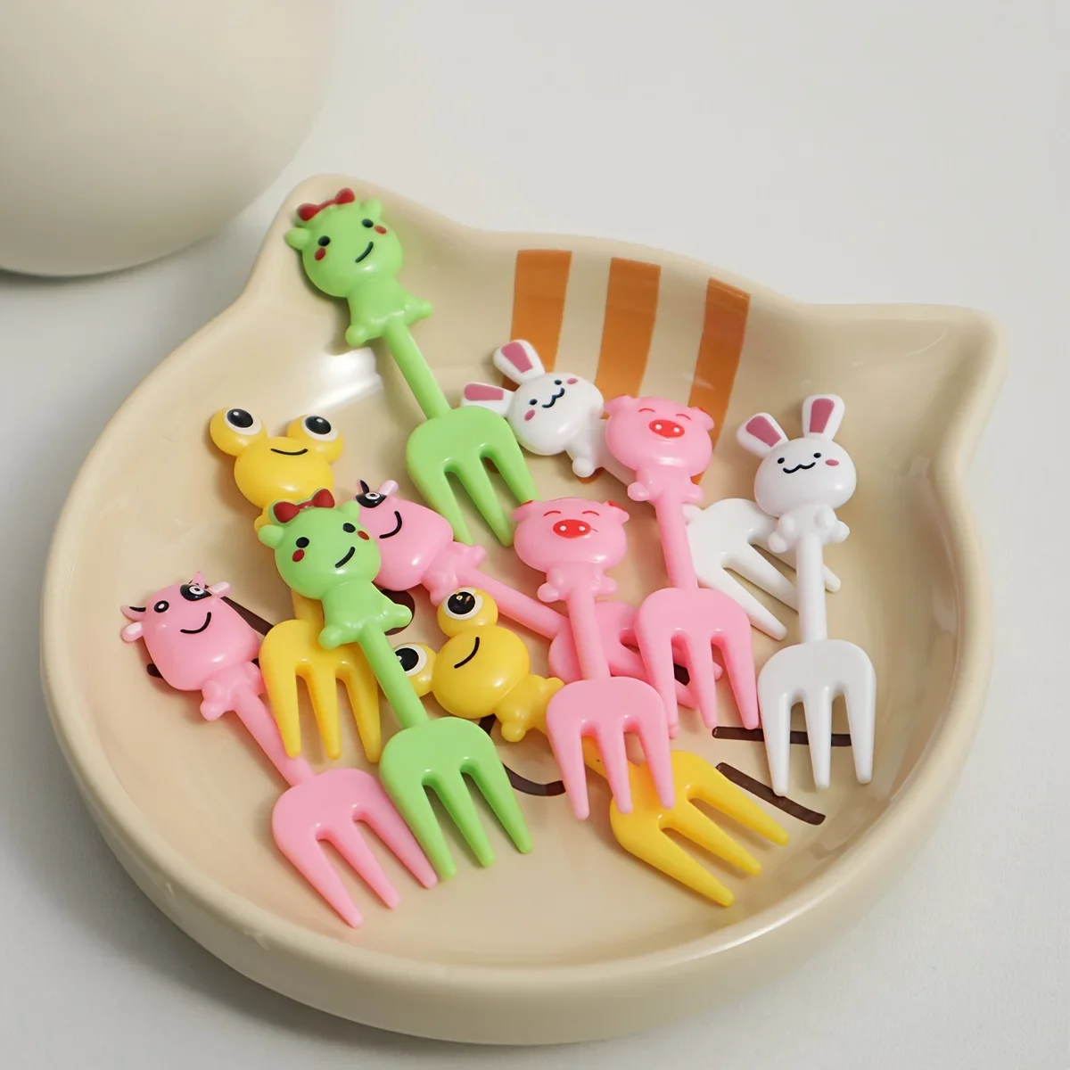Thumbnail 4 - #25 Food Skewers List of Top Picks