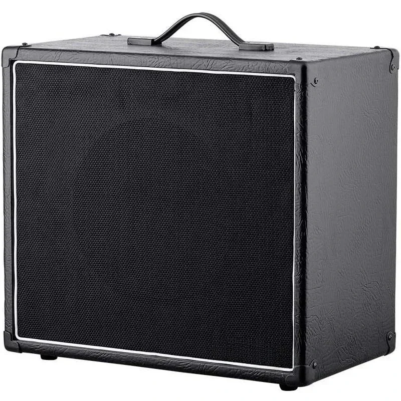 home.home.1x12 Guitar Speaker Cabinet With Celestion Vintage 30, Designed to Match to our 30-Watt Stage Right Head - Stage Right