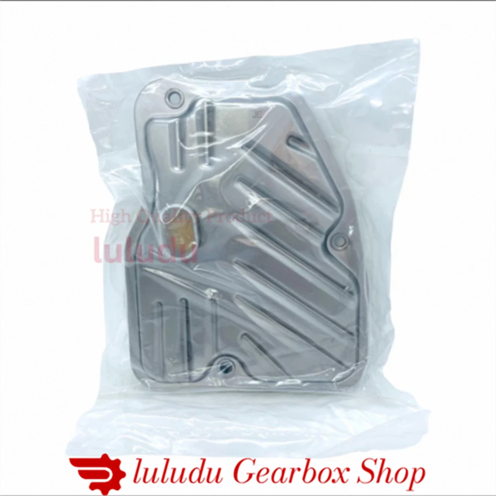 

Совершенно новый для коробки передач K313 Toyota Yaris L Levin Corolla Vios 14-19, масляный фильтр автоматической коробки передач OEM 35330-12050 02020