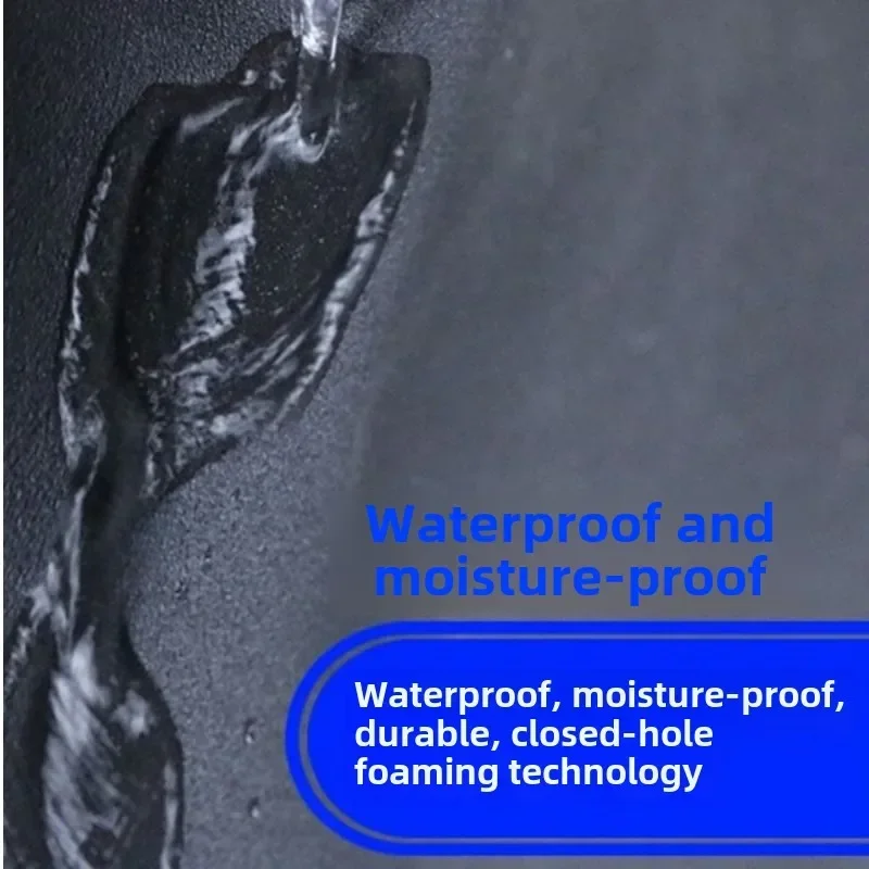 방화 면이 포함된 안전 용접 매트, 용접용 내열성 직물, 전기 용접용 절연 담요