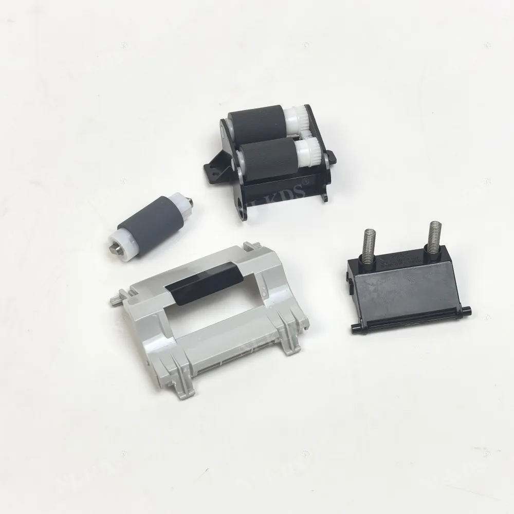 JC90-01107A JC93-00405A Pickup Roller for Samsung ML-2950 2951 2955 SL-M2626 2676 2876 2825 2835 2828 Retard Roller JC63-03124A