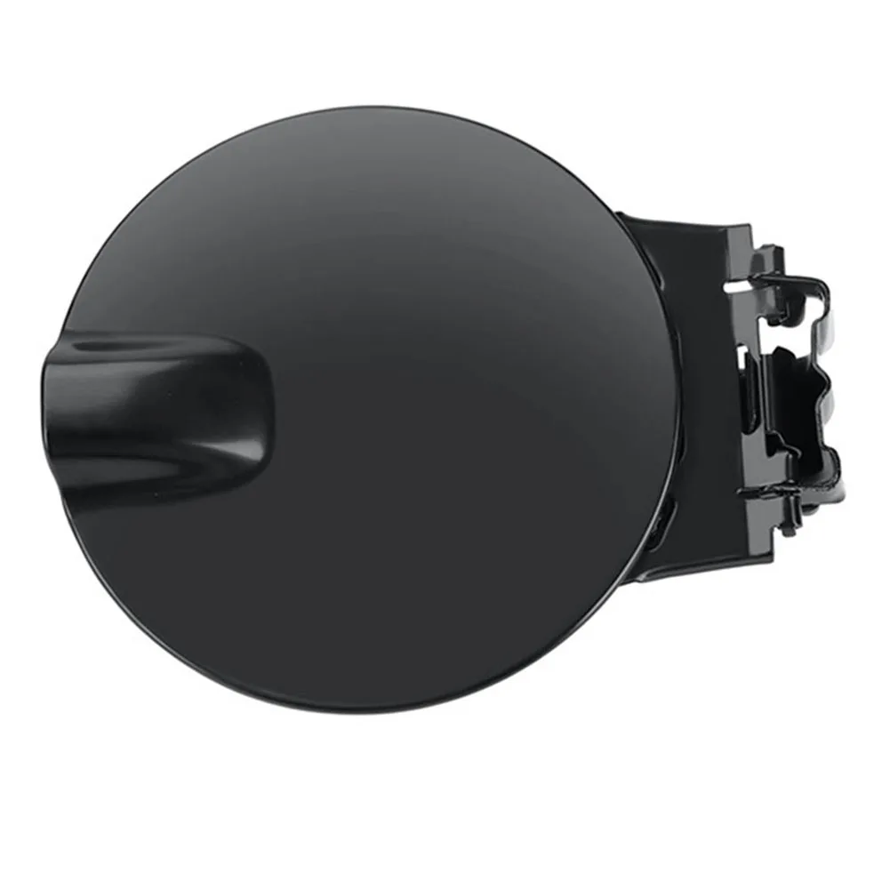 

Replacement Fuel Tank Cover Fuel Supply Automobile Fuel Cap Fuel Filler Door Reliable Performance Wear-resistant