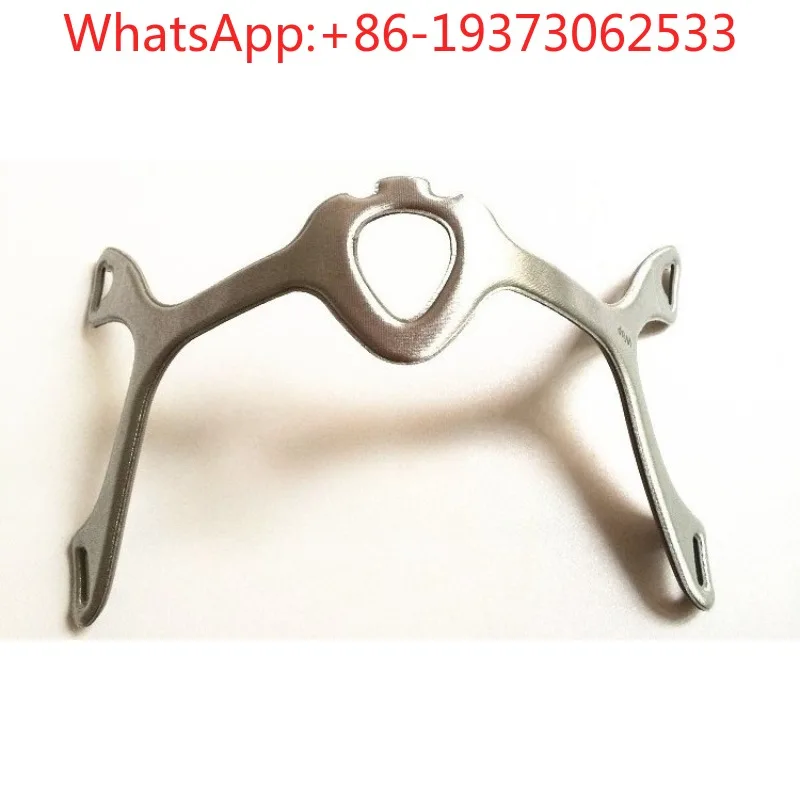 Respirator Nose Mask Elf Nose Mask Nose Mask Common To All Respirators view 5