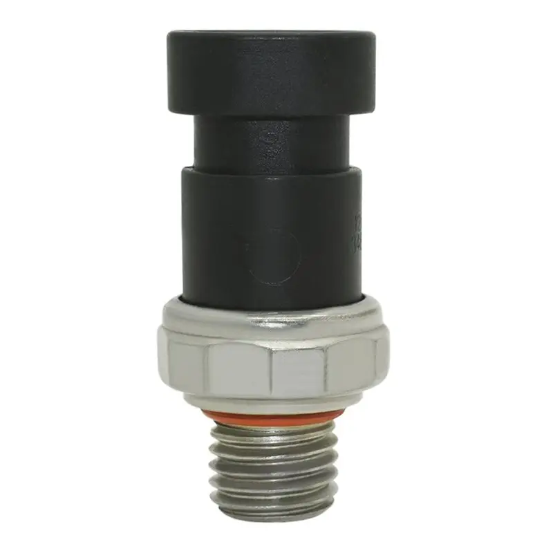 

Датчик давления масла A02Q для Hummer, GMC, Cadillac, ISUZU, SAAB, SATURN 12570964