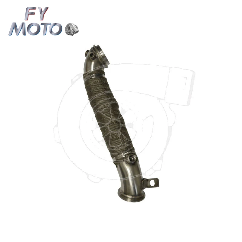 3" Stainless Steel … - image