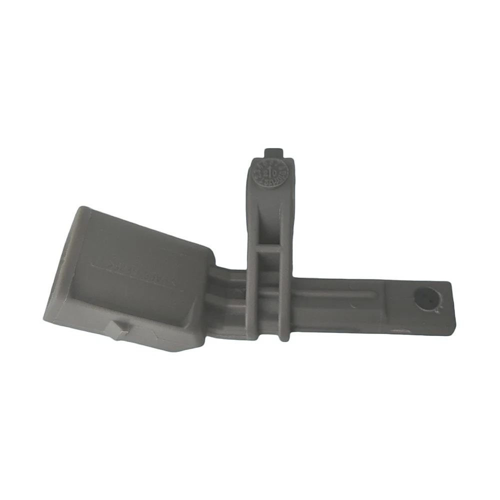 Speed Sensor WHT003856C 7L0927808A 7L0927808B Fit For Audi Q3 e-tron Q3 Sportback 2020-2025 Q3 1 5 2019-2025