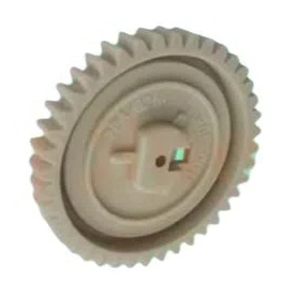 Fuser Gear Fits For HP  4300 RU5-0016-000