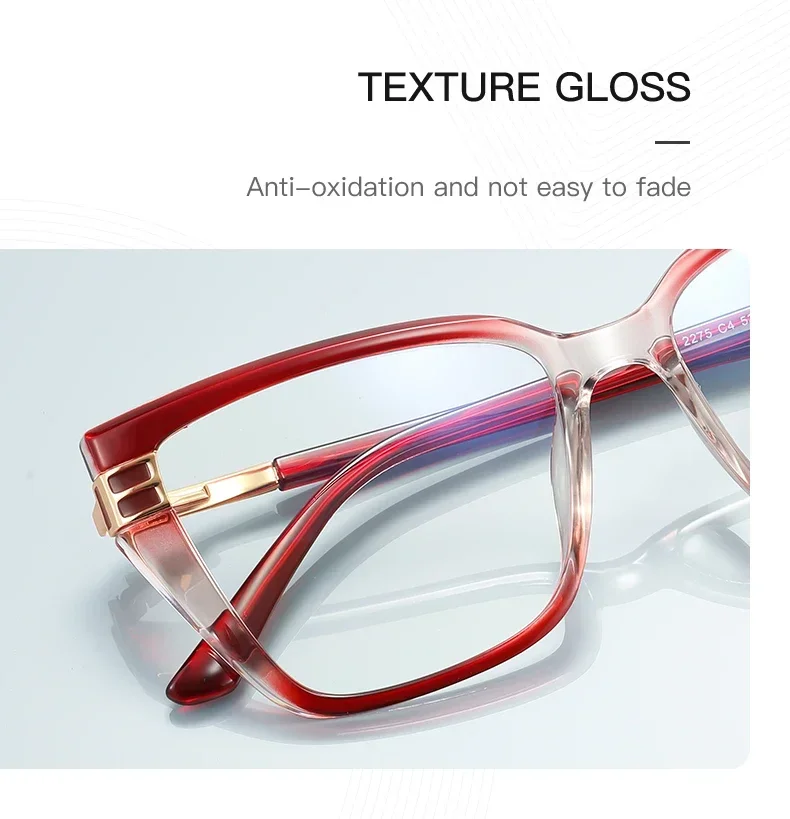 ollymurs-fashion-butterfly-frame-women-blue-ray-progressive-eyeglasse-prescription-glasses-high-quality-anti
