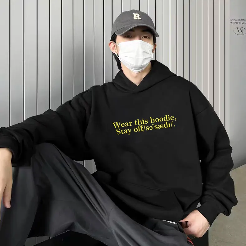 sweat-shirt-a-capuche-unisexe-hatsune-far-from-thirteen-points-de-style-retro-americain-imprime-en-coton-a-manches-longues-et-respirant