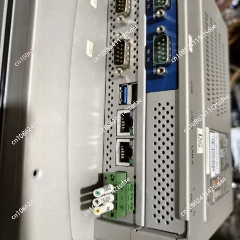Embedded for  EAMB-1130A1 Industrial Grade Motherboard for Digital Signage Kiosk Machine