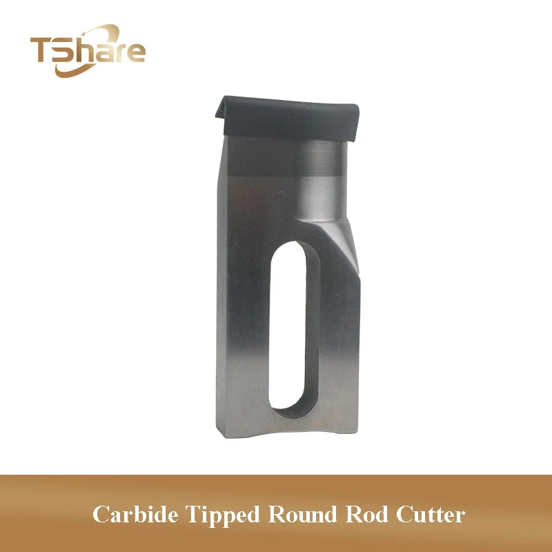 1-pieza-de-cortador-de-varilla-redonda-con-punta-de-carburo-hss-de-acero-de-alta-velocidad-de-calidad-premium-para-maquina-de-carpinteria
