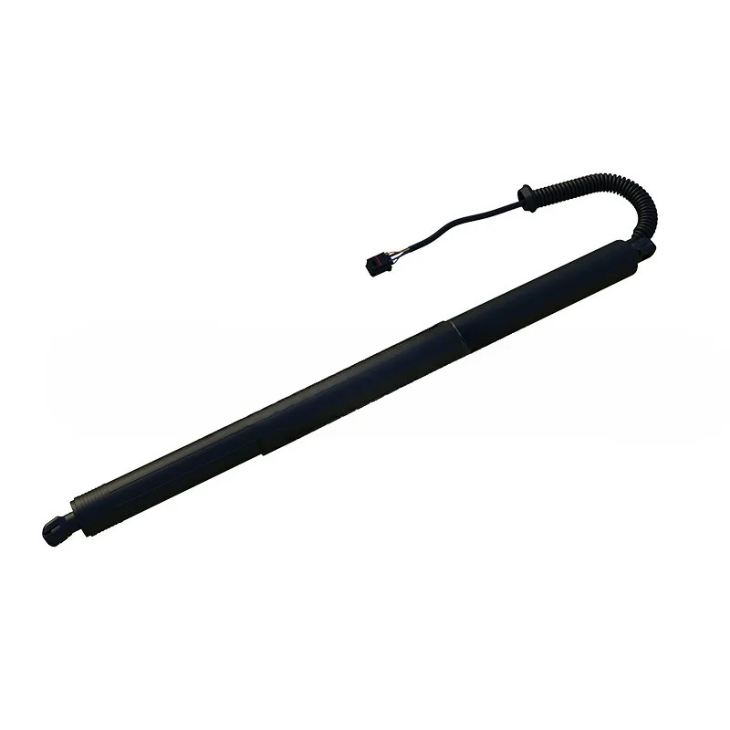 OE 80A827851A Power Liftgate Support Strut Assembly, Rear Trunk Direct Replacement for Audi Q5 SQ5 Overseas