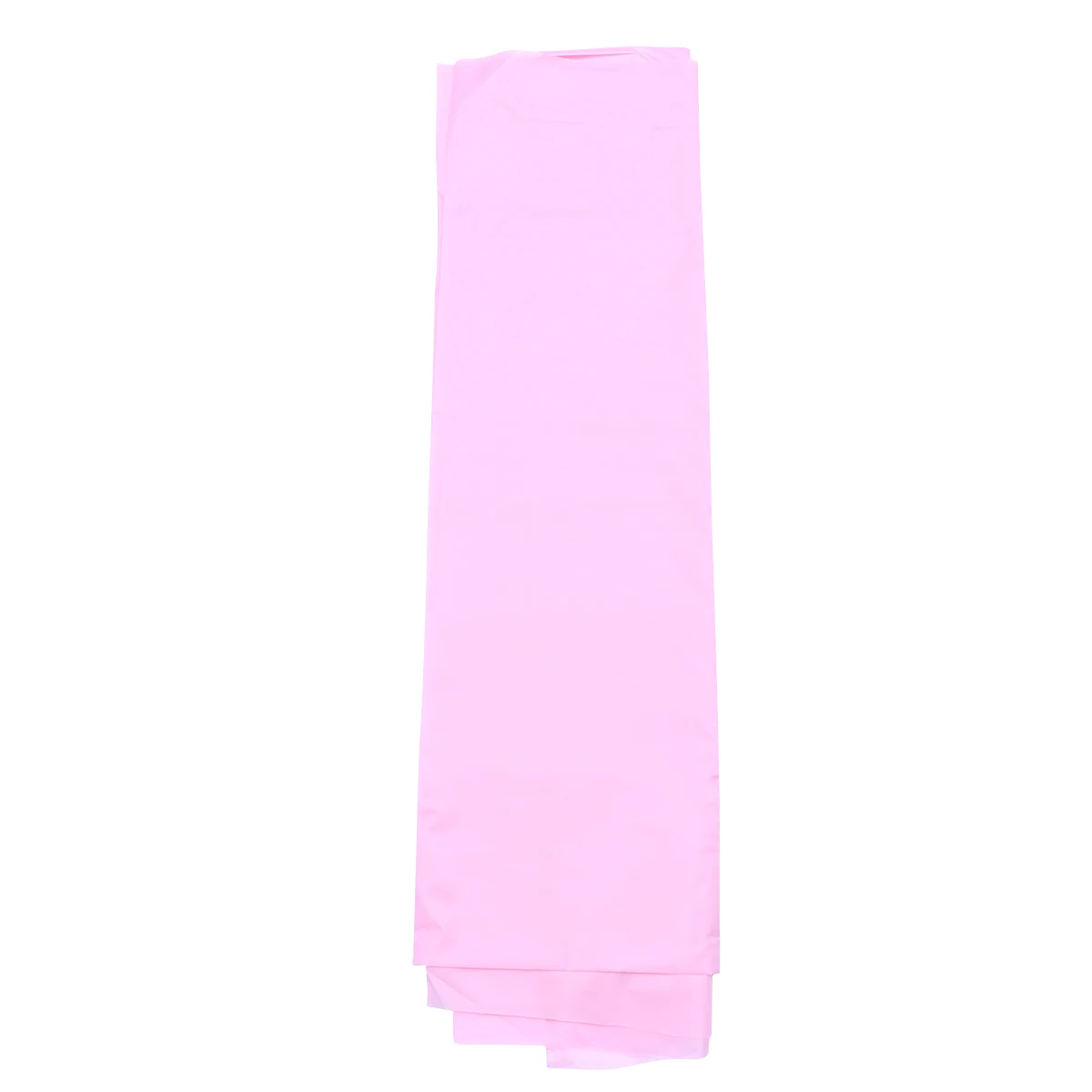 

Waterproof TPU Cloth Air Permeable Material for Urinal Pad Apron Insulating Clothing Durable Fade Resistant Fabric