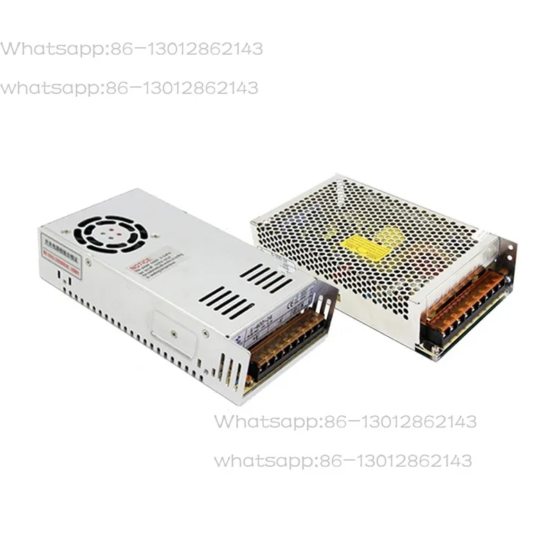 switching-power-supply-s-400-48-400w-48v-24v-36v-60v-motor-dc-power-supply