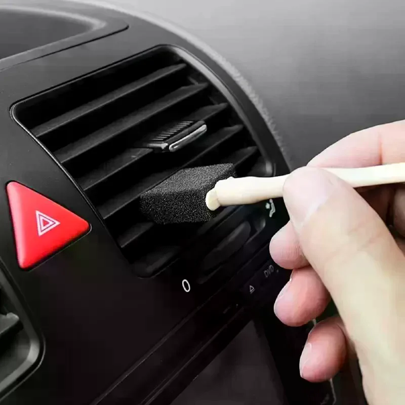 Щетка-для-очистки-вентиляционных-отверстий-автомобиля-щетка-для-очистки-вентиляционных-отверстий-универсальная-щетка-для-деталей-салона-автомобиля