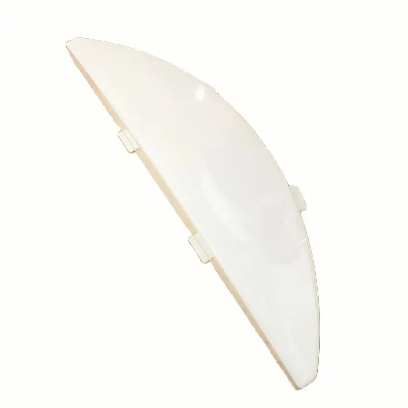 3300 3600 Car Lamp Shade Elevator Parts Lift Accessories