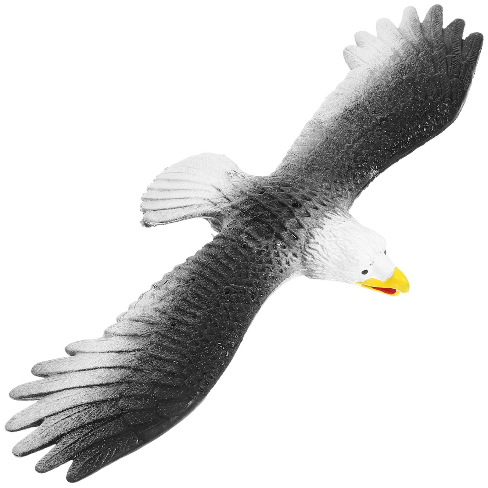 Bird Deterrent Stress Reducing Reliever Carnival Slap Bracelet Bracelets