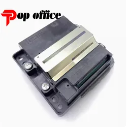 FA35011 Original New Print head Printer Head For EPSON ET15000 L14150 L14158 EW-M5610FT L6190 L6191 L6170 L6178