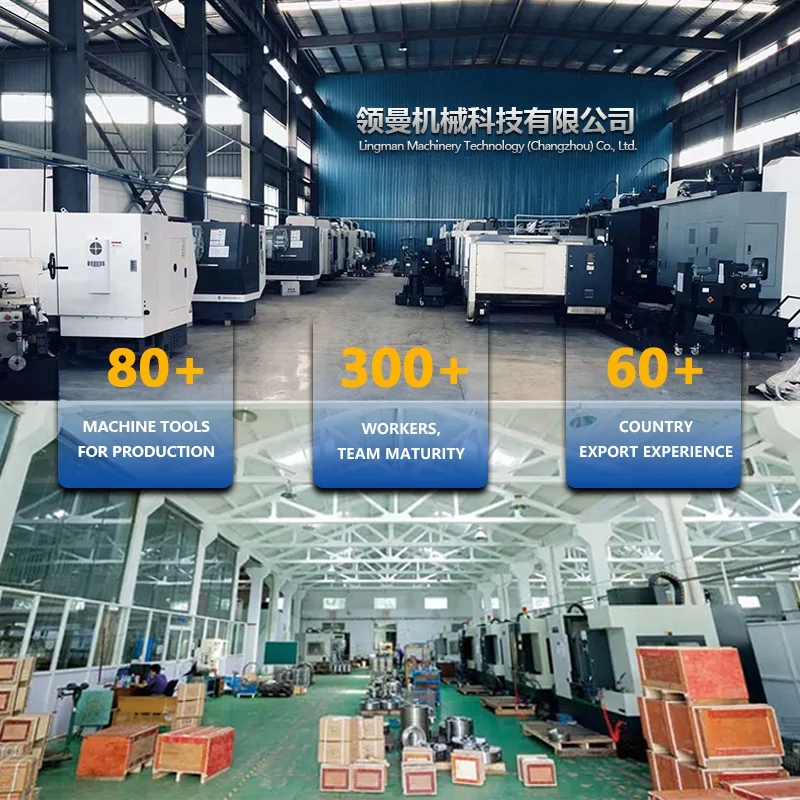 BMT CNC Tool Holder 90 Degree CNC Turning Milling Machine Lathe Live Tool Holders Machine Tools Accessories