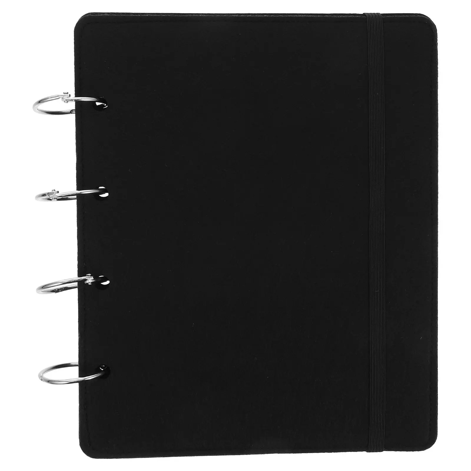 Pin Display Book Felt Brooch Collection Storage Holder Multifunctional Organizer Enamel Pin Collector Book Badge Display Shoe