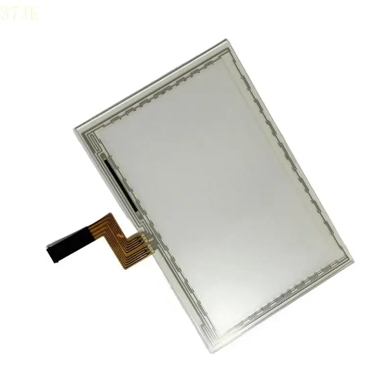 

37JE 7 Inch Display Screen Advanced 7 Inch Monitor User Friendly Car 7 Inch Monitor PH41224459 for Improves Car Experience