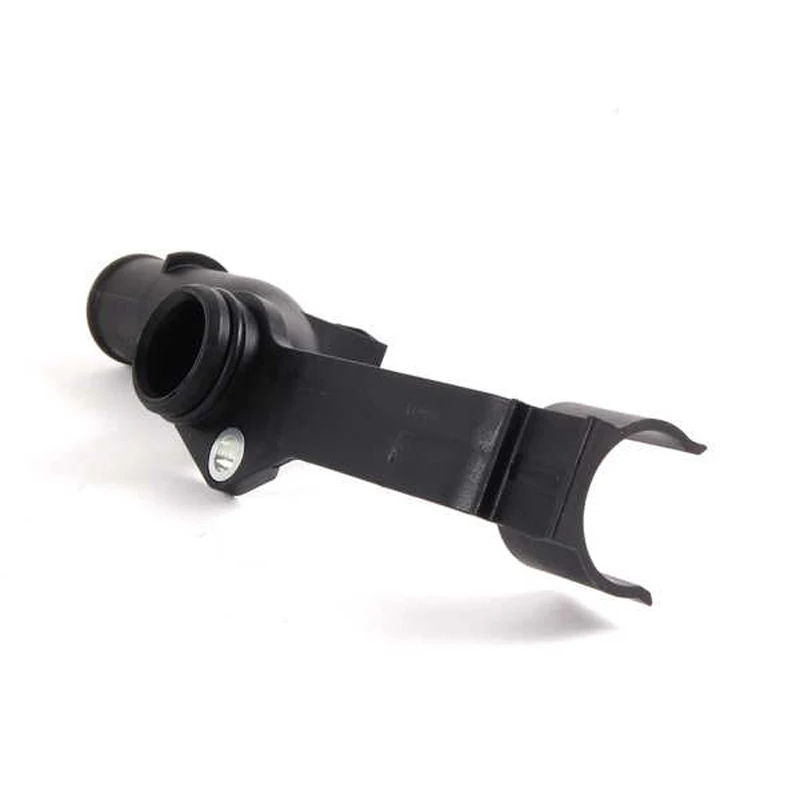 Water Pipe for Mercedes Benz W203 W211 W204 W212  Cool Tube 271 200 13 52 2712001352