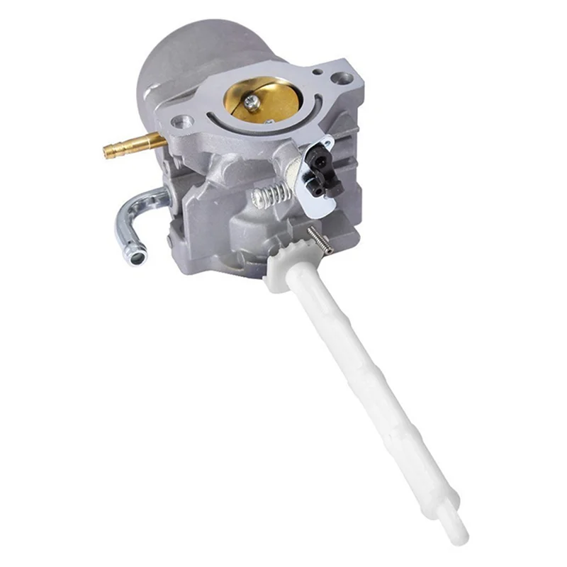 ABKO-ทดแทน Briggs & Stratton 796122 794593   20A414 20M114 20C114 ชุดคาร์บูเรเตอร์รถแทรกเตอร์