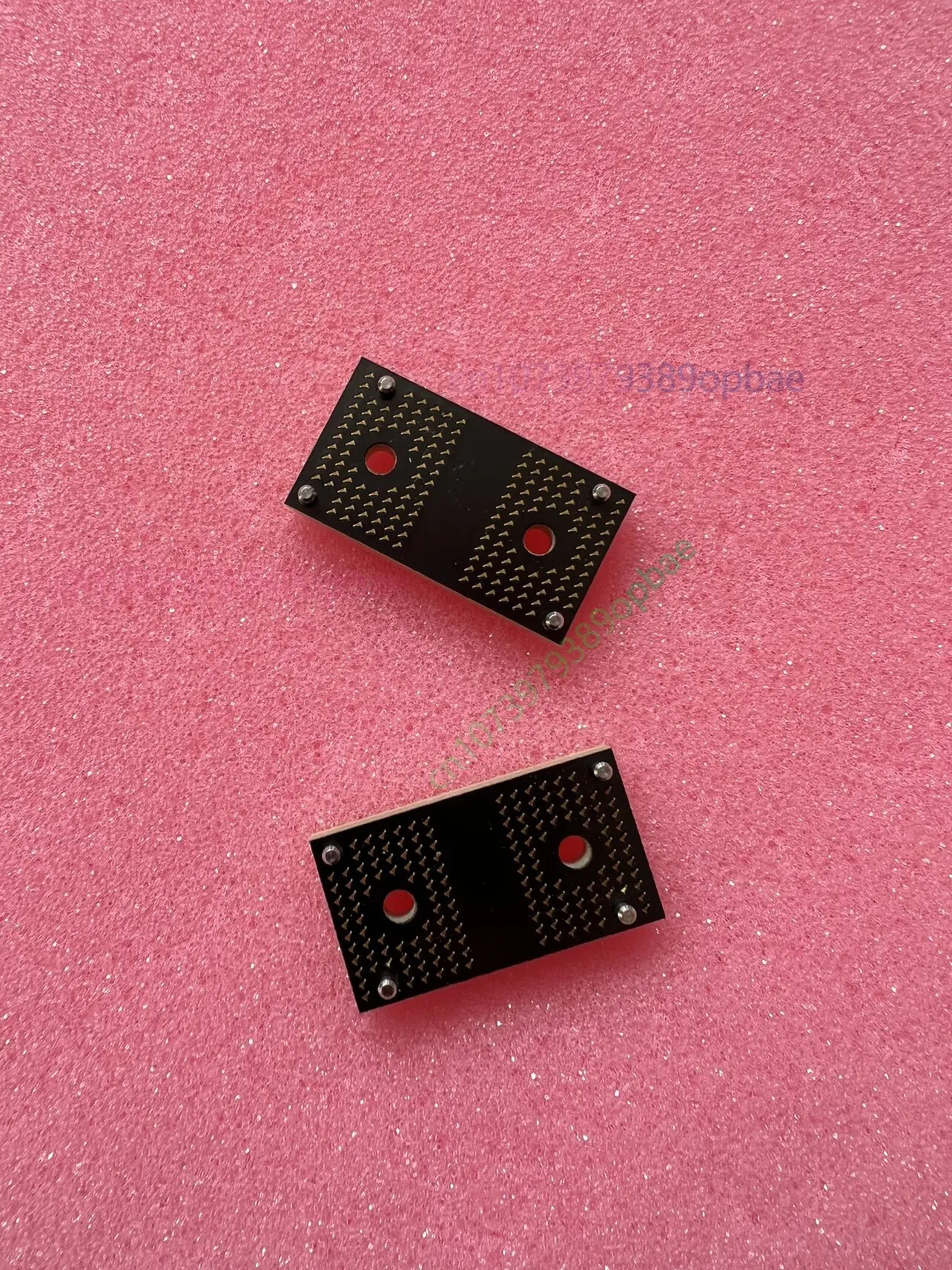 For Dell Precision 7670 7680 7770 GPU Connector Latch 0KV70T Original New