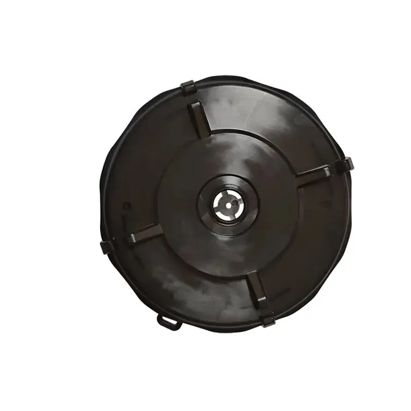 T10/T16/T20/T30/T40/T50/T20p غطاء خزان المياه ل DJI الزراعة بدون طيار الملحقات