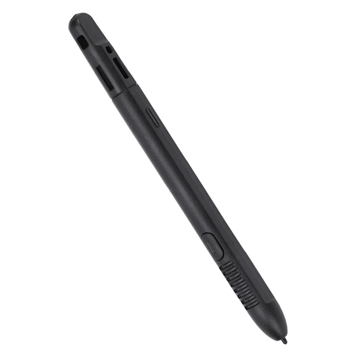 Promotion Stylus Pen for FZ-G2 High and Sensitivity, IP65 Water Proof, Laptop Stylus Touch Pen