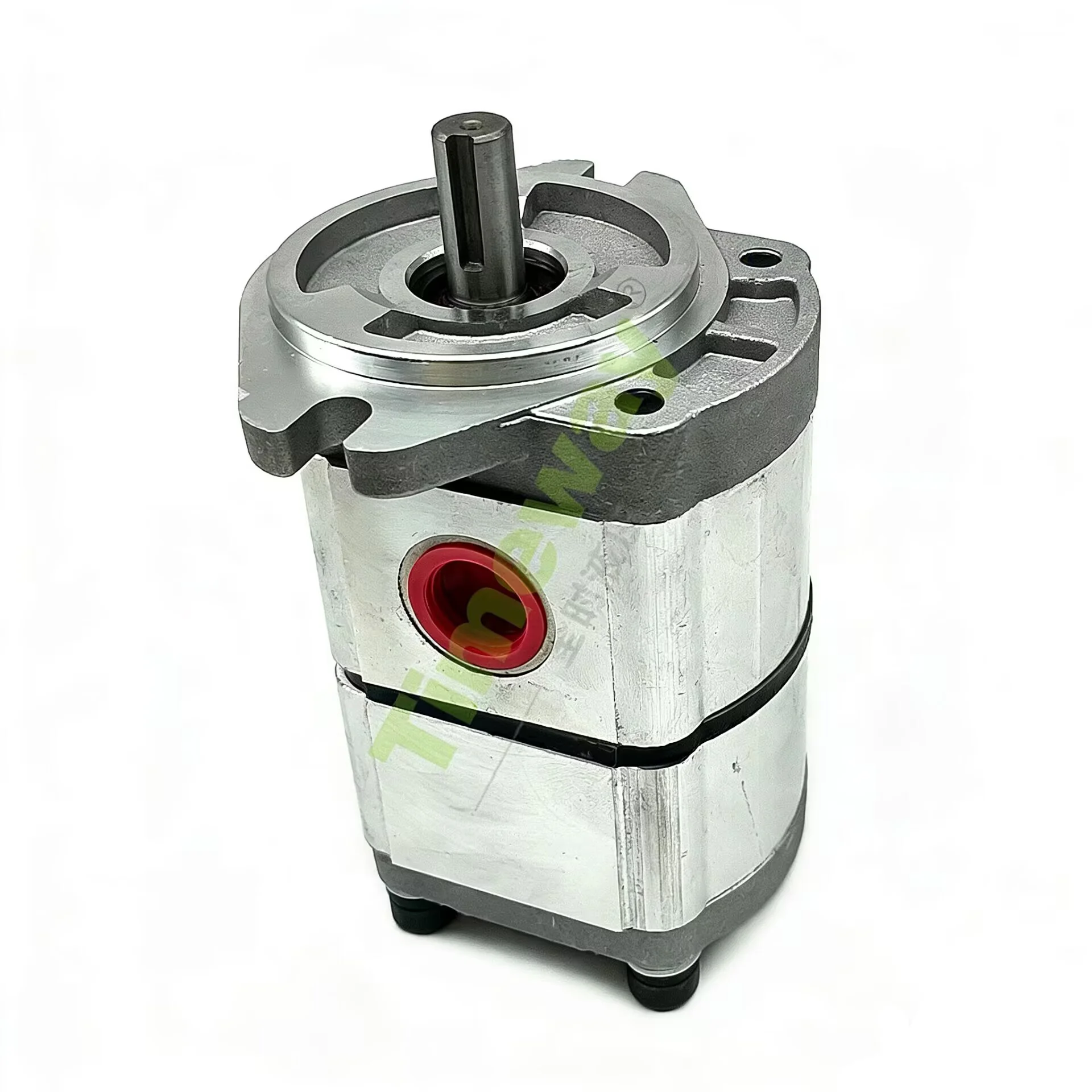 Hydraulic Pump CBWL…