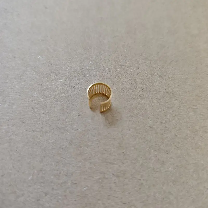 2pcs For Roewes EI6 EI5 ERX5 for Feifans ER6 MGs EMG6 Slow Charging Port Spring Buckle