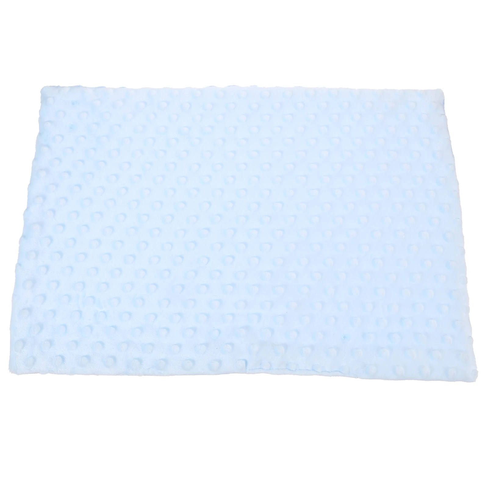 

Hamster Bedding Mat Warm Pet Blanket Small Fleece Animal Guinea Pig House