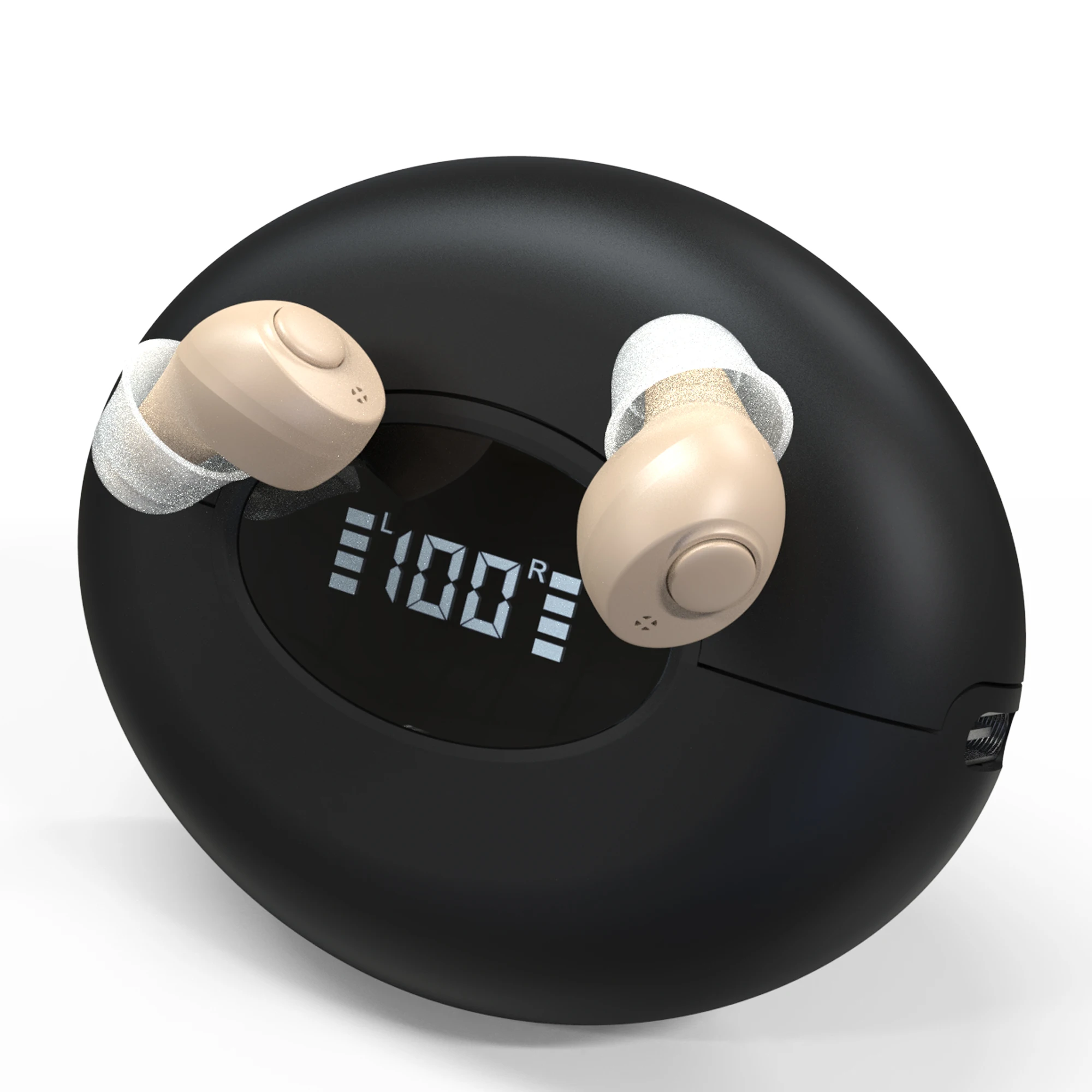 rechargeable-hearing-aids-for-seniorsinvisable-mini-digital-hearing-aids-with-noise-cancelling-for-severe-hearing-loss-adults