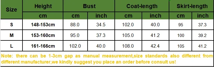 ชุดฮั่นฝูของผู้หญิงชุดงานปาร์ตี้ชุดคอสเพลย์ผู้หญิงงานคาร์นิวัลโบราณชุดจีนโบราณปักลายราชวงศ์ Hanfu