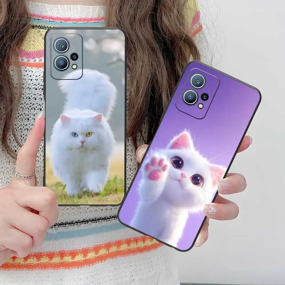 Kitten Cute Cat Kaw…