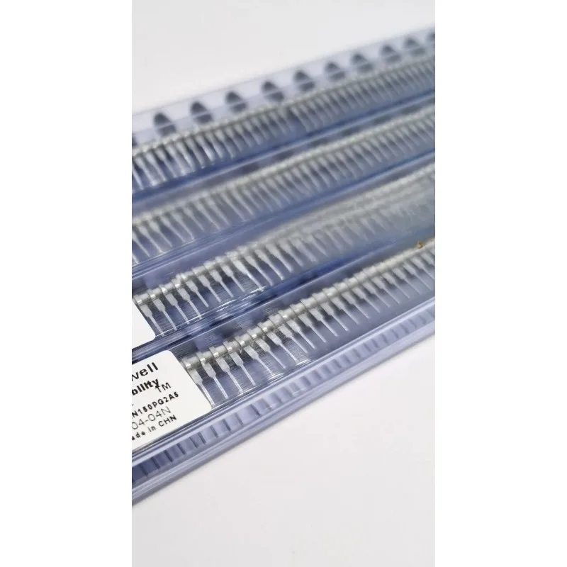 

HSCDANN150PG2A5l pressure sensor