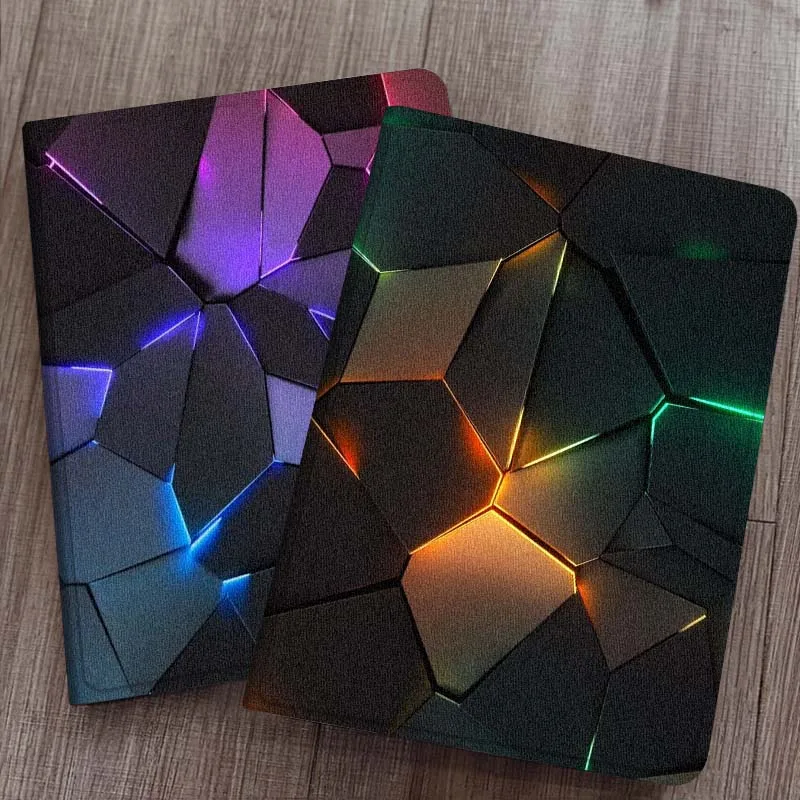 

Carbon Fiber Art Luxury Pattern For Xiaomi Redmi Pad 2 7 8 6 6S 5 4 SE Pro 8.8 11 8.7 11.2 12.4 Ultra Plus Max Tablet Case