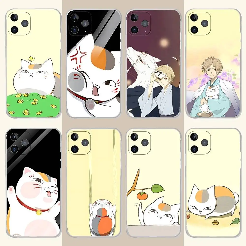 S-Sensei Anime M-Ma…