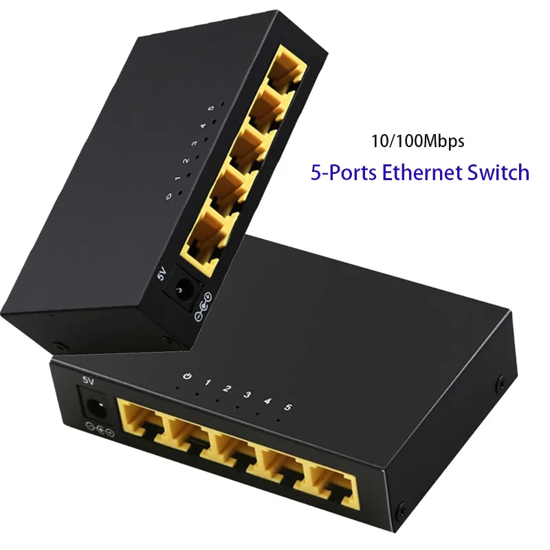 Internet Splitter R… - image