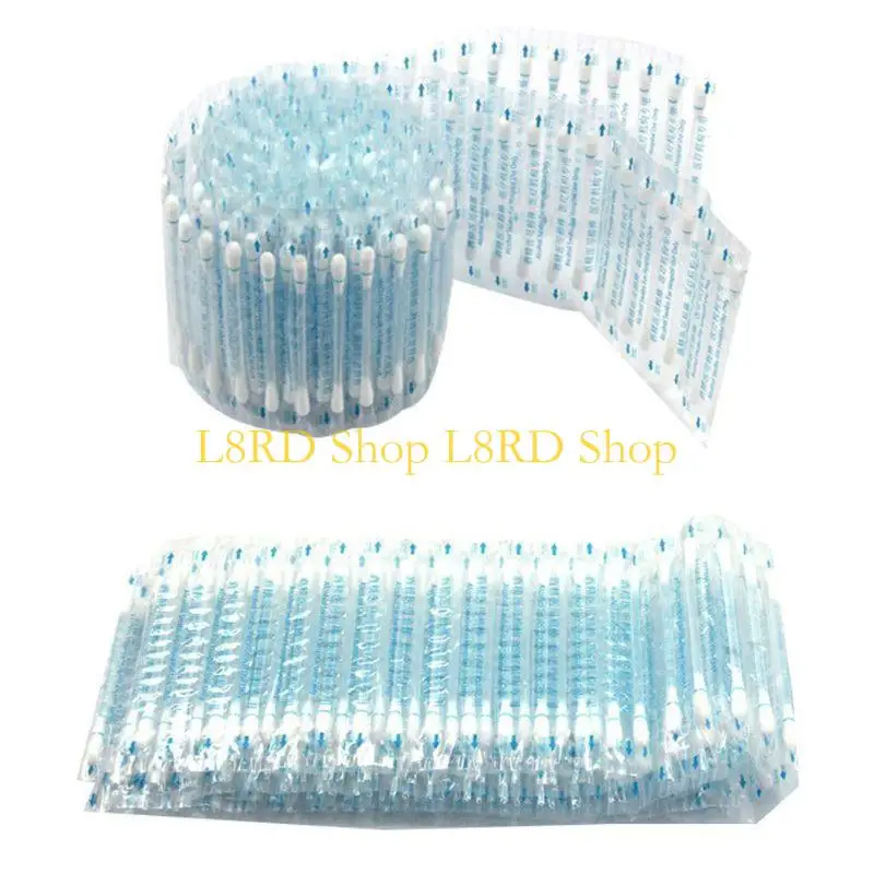 L8RD Thuốc cồn dùng một lần của L8RD Diskenfed Wotton Tott