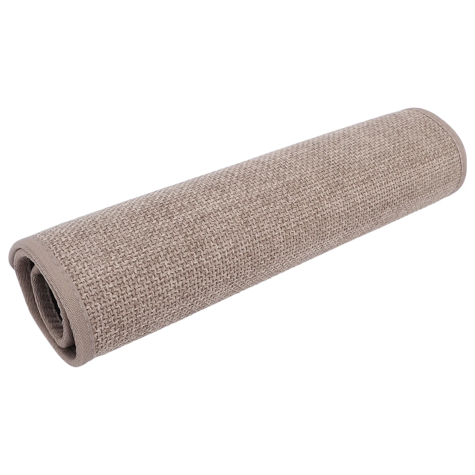 

Quick Dry Anti-Slip Bathroom Mat Modern Minimalist Water Absorbent Fast Dry Shower Rug Non-Slip Floor Bath Mat