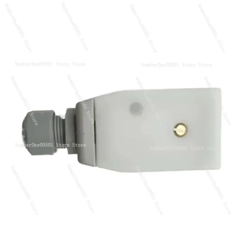 Proportional Valve Plug EHH-AMP-702-D-20 Amplifier Board