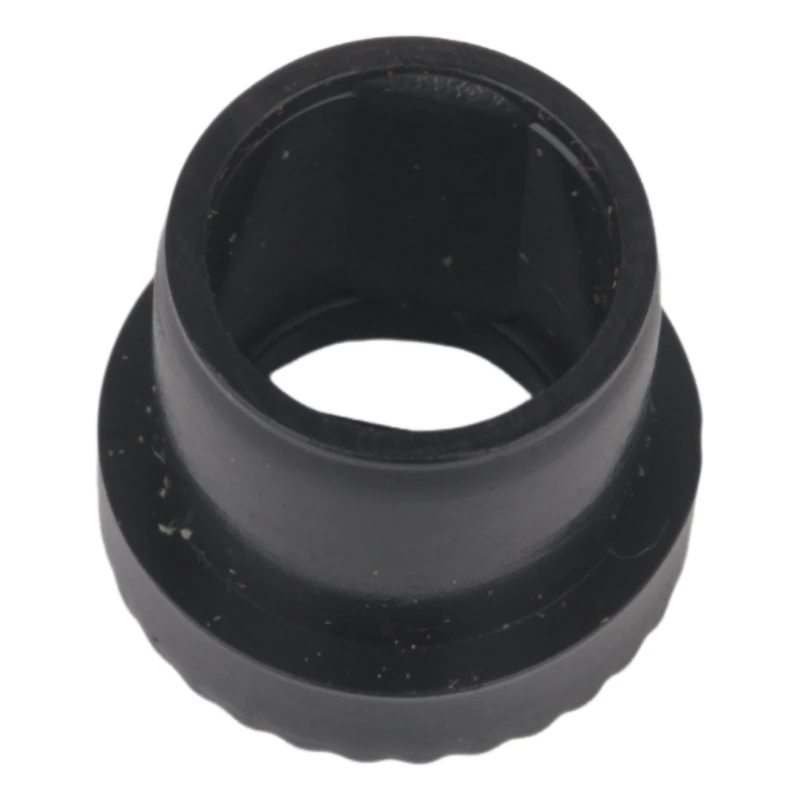 Repuestos para tapa de presión de resorte de torre recta Mahine bordada