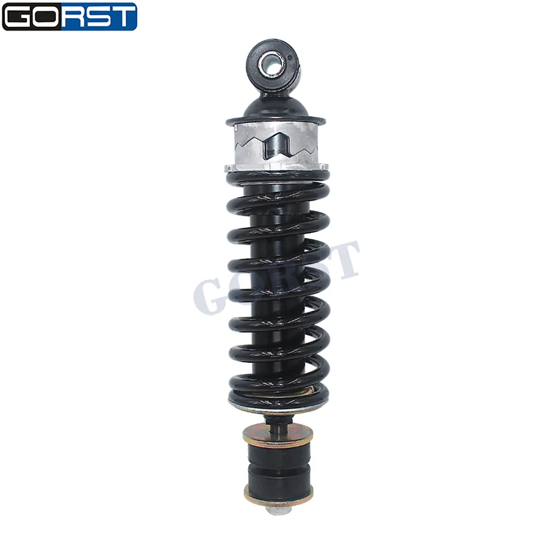 Cab Suspension Shock Absorber 1817663 for DAF 95 XF 105 1387326 1623465 1792422