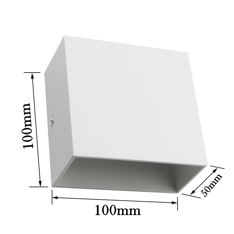 Thumbnail 4 - #63 Top Wall Light Fixtures Picks for Every Budget