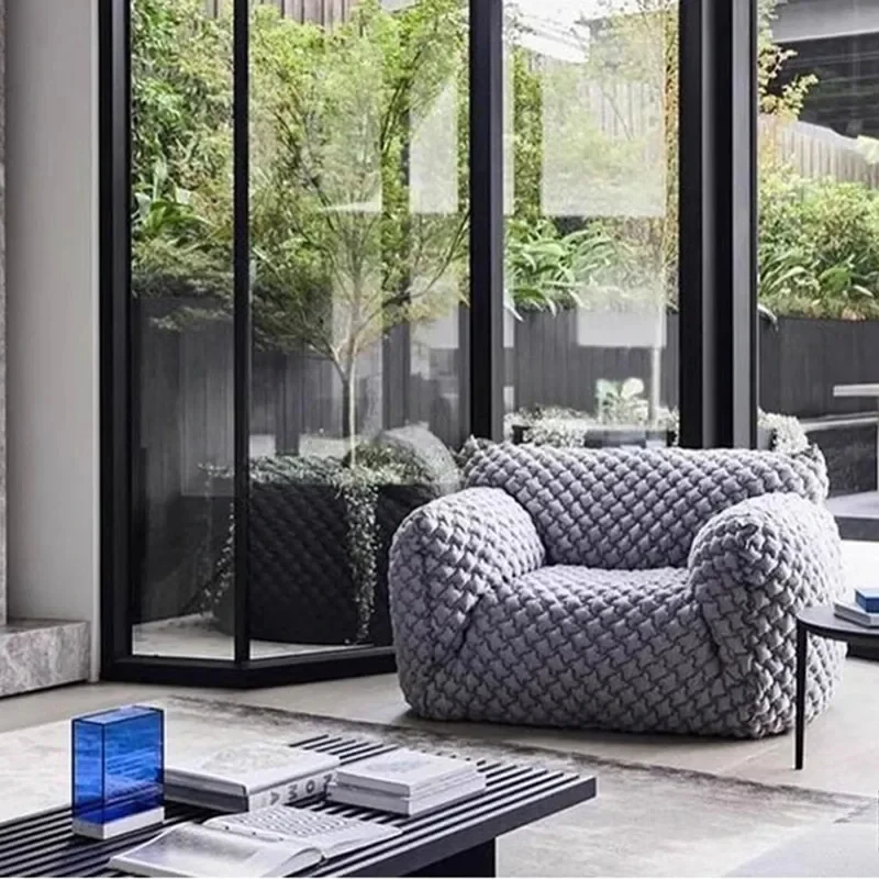 Nordic Soft Stretch… - image